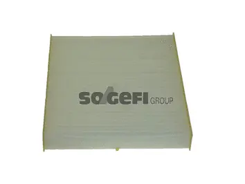 FRAM CF11676