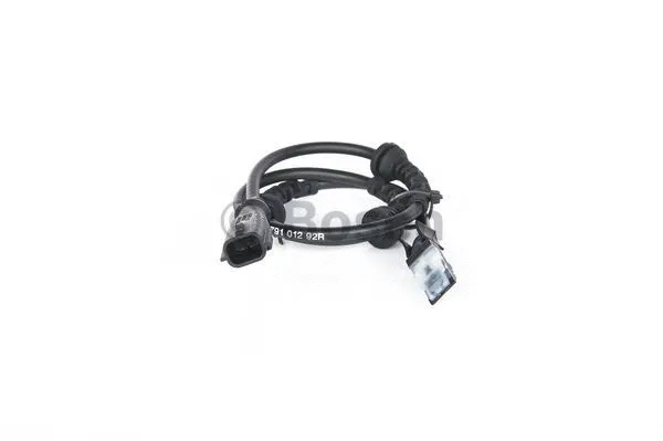 BOSCH 0265008922