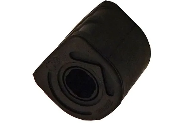 KAVO PARTS SCR8503