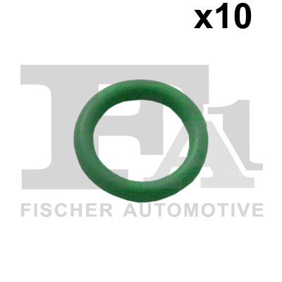 FA1 3411151010