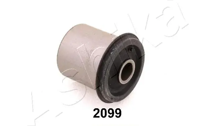ASHIKA GOM2099