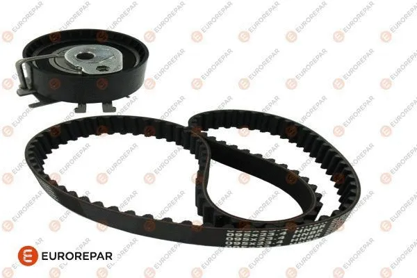 EUROREPAR 1611259280