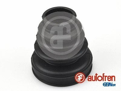 AUTOFREN SEINSA D8205
