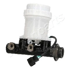 JAPANPARTS PF599