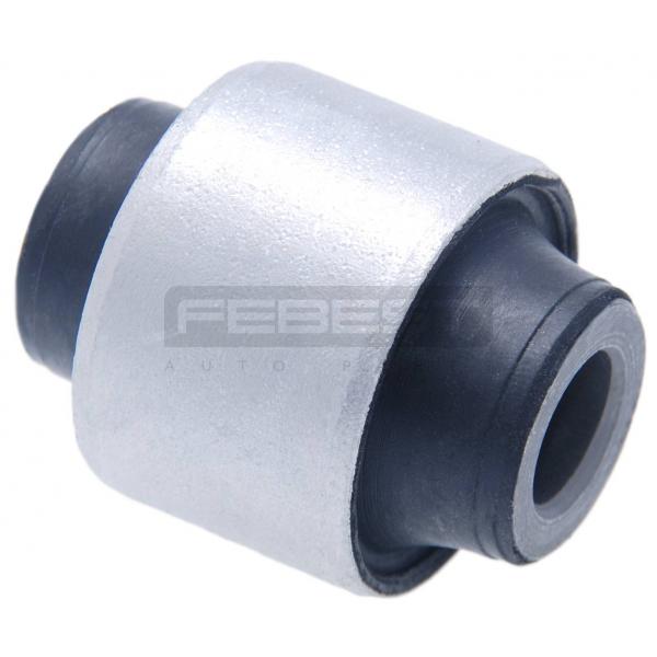 FEBEST HAB207