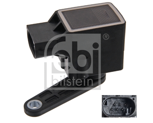 FEBI 36921