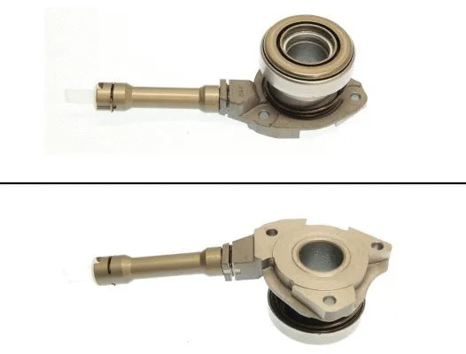 KAWE 990061