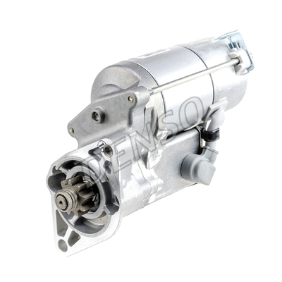 DENSO DSN926