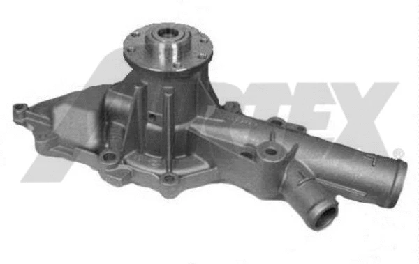 AIRTEX 1745