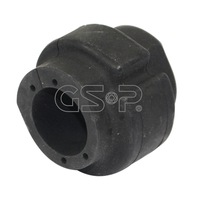GSP 510139