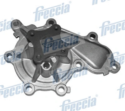 FRECCIA WP0393