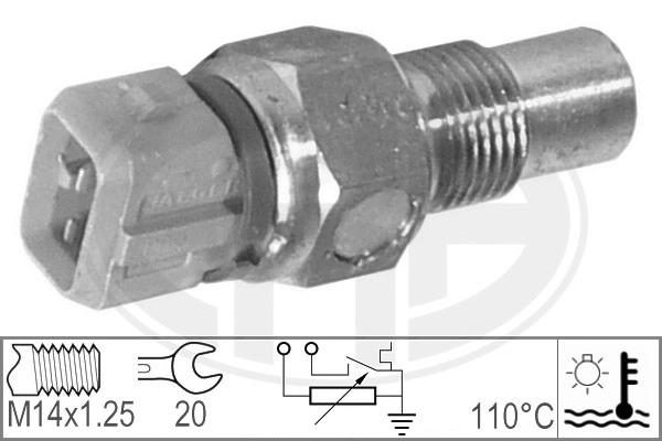 ERA 330554