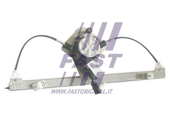 FAST FT91920