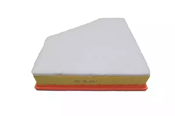 INTERPARTS IPAP309