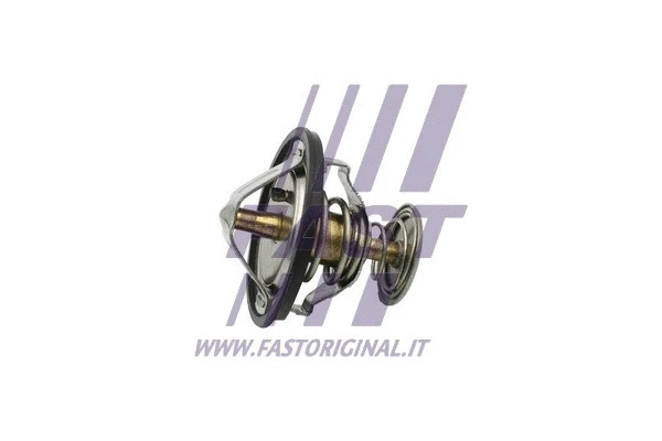 FAST FT58083
