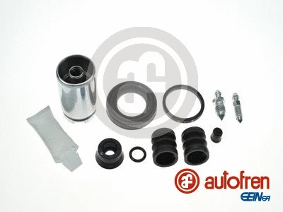 AUTOFREN SEINSA D41161K