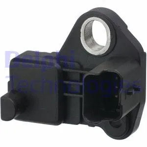 DELPHI SS1074612B1