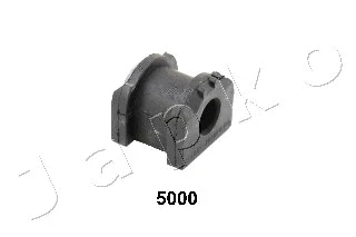 JAPKO GOJ5000