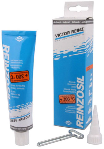 VICTOR REINZ 703141410