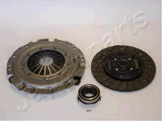 JAPANPARTS KF527