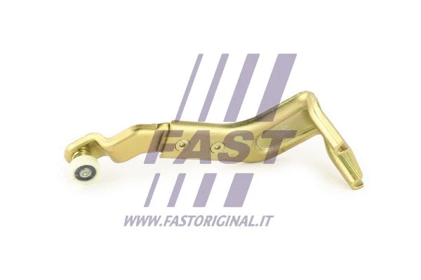 FAST FT95600