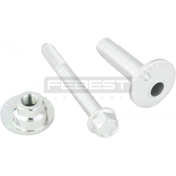FEBEST 0532002KIT