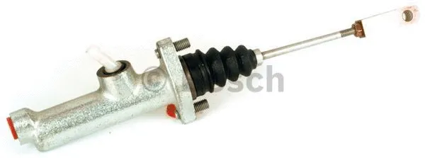 BOSCH 0986486012
