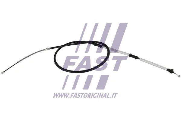FAST FT69138