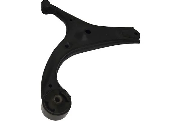 KAVO PARTS SCA3061