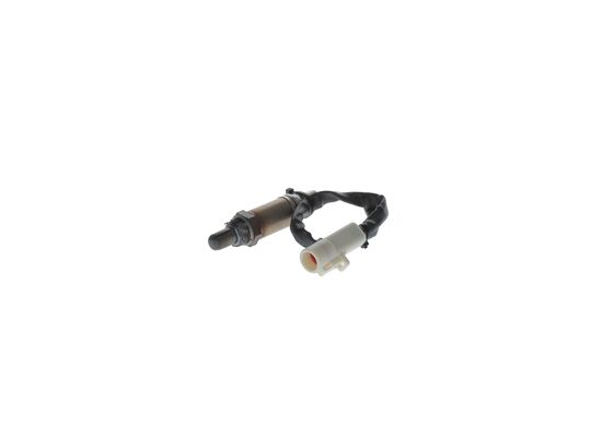 BOSCH 0258005717