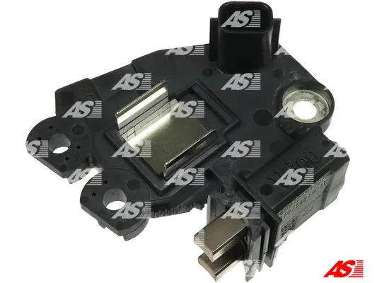 AS-PL ARE3315VALEO