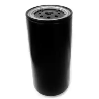FRAM P5694