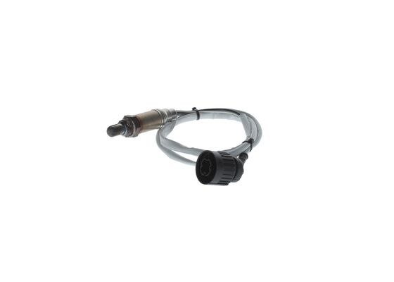 BOSCH 0258005325
