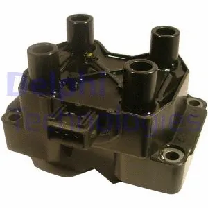 DELPHI GN1021112B1