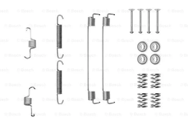 BOSCH 1987475294