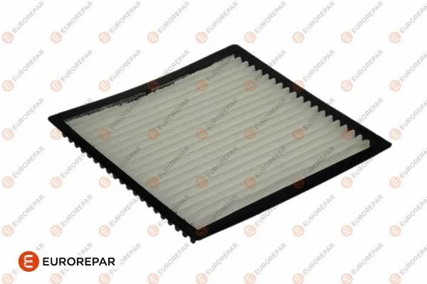 EUROREPAR 1610590580