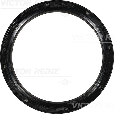 VICTOR REINZ 812074500