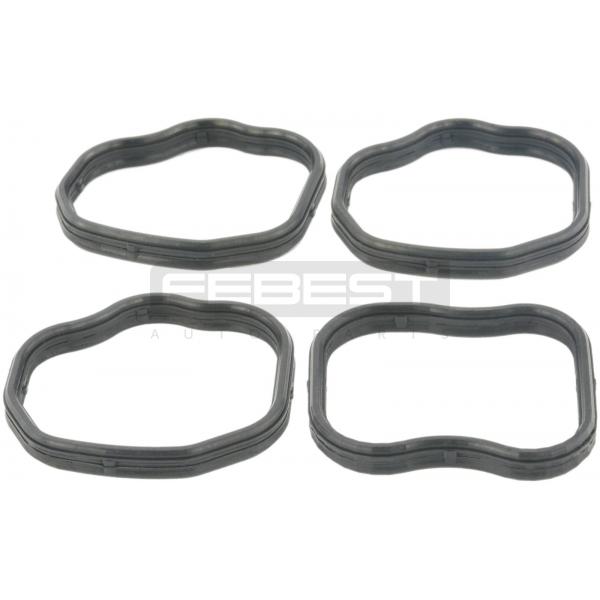FEBEST GASKOL003KIT