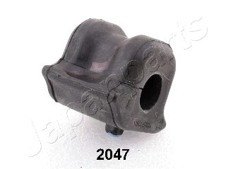 JAPANPARTS RU2047