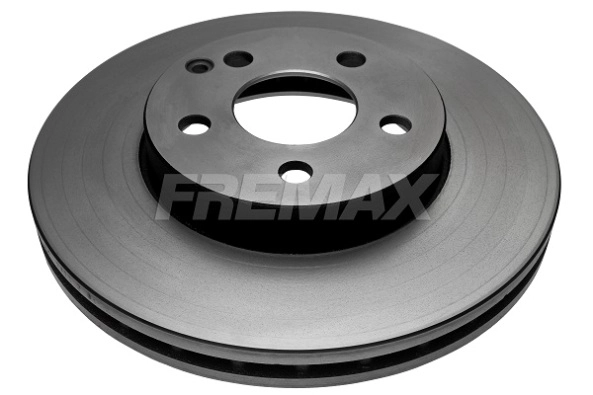 FREMAX BD0812