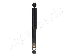 JAPANPARTS MM00139