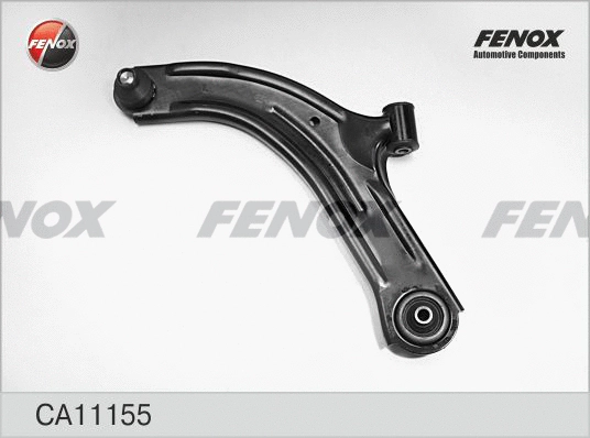 FENOX CA11155