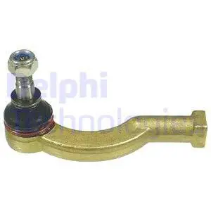 DELPHI TA1798