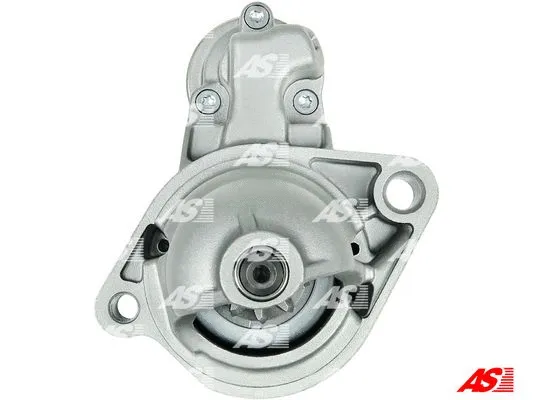 AS-PL S0191