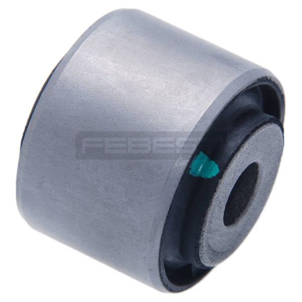 FEBEST BZAB027