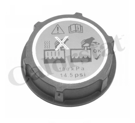 VERNET RC0191