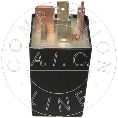 AIC 51370