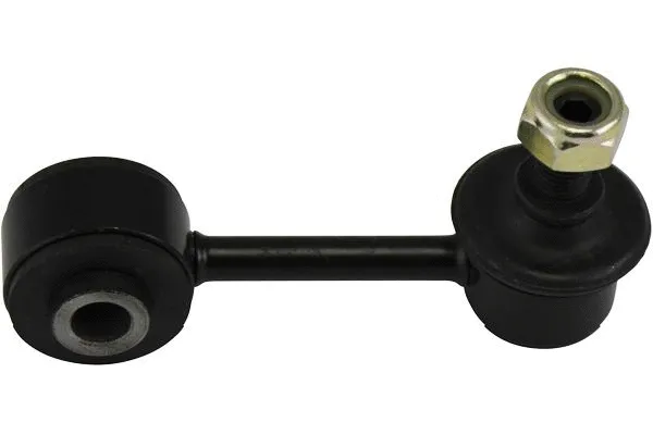 KAVO PARTS SLS4520