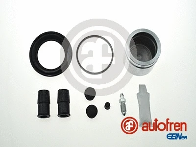 AUTOFREN SEINSA D41088C