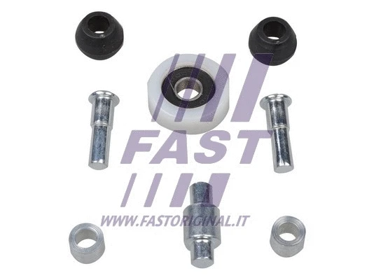 FAST FT95388